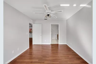 120 Pebble Shores Dr #205, Naples, FL 34110 - Photo 13