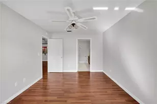 120 Pebble Shores Dr, Naples, FL 34110 - Photo 13