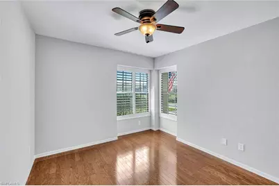 10631 Regent Cir, Naples, FL 34109 - Photo 15