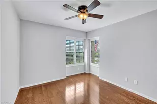 10631 Regent Cir, Naples, FL 34109 - Photo 15