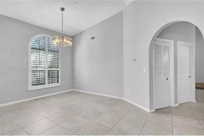 10631 Regent Cir, Naples, FL 34109 - Photo 7