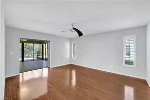 10631 Regent Cir, Naples, FL 34109 - Photo 9