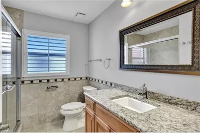 10631 Regent Cir, Naples, FL 34109 - Photo 13