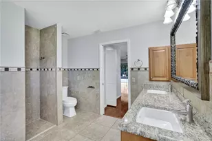 10631 Regent Cir, Naples, FL 34109 - Photo 11