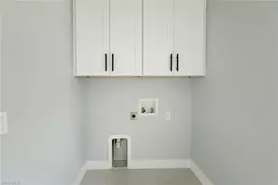 116 Ridgemont Dr, Lehigh Acres, FL 33972 - Photo 21