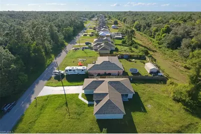 116 Ridgemont Dr, Lehigh Acres, FL 33972 - Photo 35