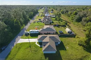 116 Ridgemont Dr, Lehigh Acres, FL 33972 - Photo 35