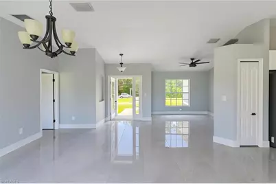 116 Ridgemont Dr, Lehigh Acres, FL 33972 - Photo 5