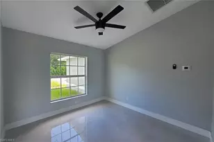 116 Ridgemont Dr, Lehigh Acres, FL 33972 - Photo 15