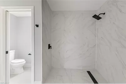 116 Ridgemont Dr, Lehigh Acres, FL 33972 - Photo 19