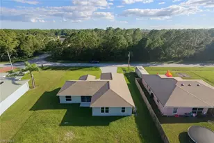 116 Ridgemont Dr, Lehigh Acres, FL 33972 - Photo 39