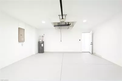 116 Ridgemont Dr, Lehigh Acres, FL 33972 - Photo 29