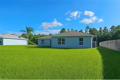116 Ridgemont Dr, Lehigh Acres, FL 33972 - Photo 31