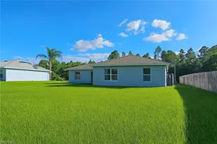 116 Ridgemont Dr, Lehigh Acres, FL 33972 - Photo 31