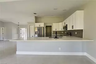 116 Ridgemont Dr, Lehigh Acres, FL 33972 - Photo 13