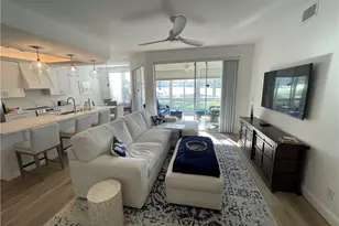 2140 Arielle Dr N, Naples, FL 34109 - Photo 7