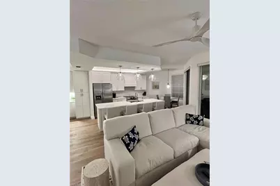 2140 Arielle Dr N #407, Naples, FL 34109 - Photo 3