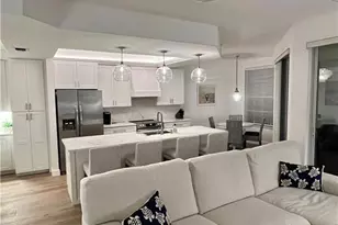 2140 Arielle Dr N, Naples, FL 34109 - Photo 3