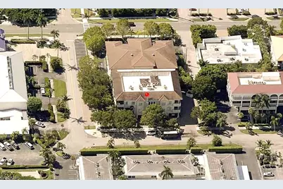 750 11th St S #101, Naples, FL 34102 - Photo 15