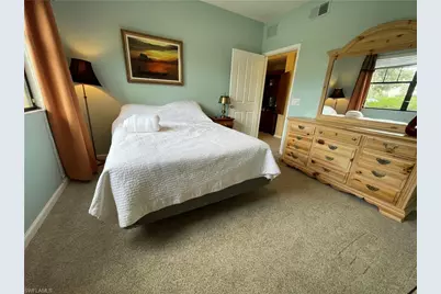 12920 Positano Cir #107, Naples, FL 34105 - Photo 19