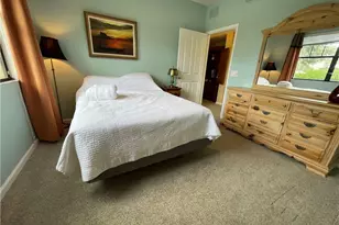 12920 Positano Cir, Naples, FL 34105 - Photo 19