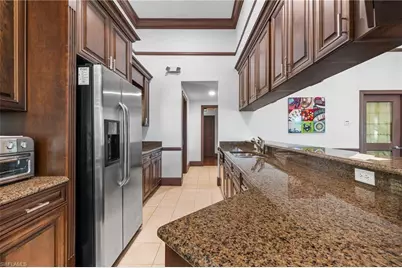 12920 Positano Cir #107, Naples, FL 34105 - Photo 29