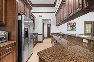 12920 Positano Cir, Naples, FL 34105 - Photo 29