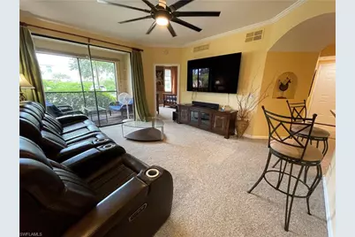 12920 Positano Cir #107, Naples, FL 34105 - Photo 3