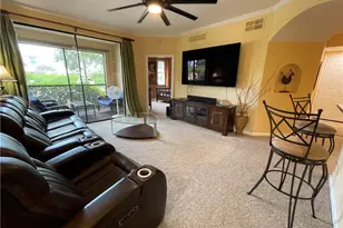 12920 Positano Cir, Naples, FL 34105 - Photo 3