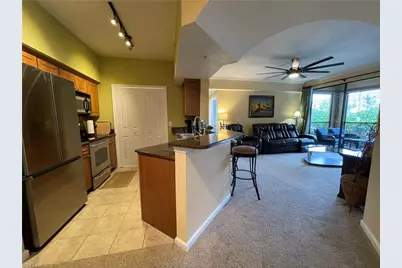 12920 Positano Cir #107, Naples, FL 34105 - Photo 5