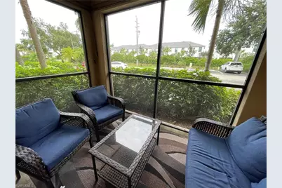 12920 Positano Cir #107, Naples, FL 34105 - Photo 21