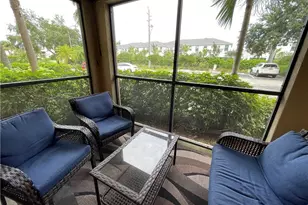 12920 Positano Cir, Naples, FL 34105 - Photo 21