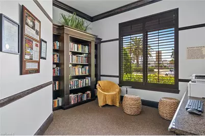 12920 Positano Cir #107, Naples, FL 34105 - Photo 31