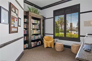 12920 Positano Cir, Naples, FL 34105 - Photo 31