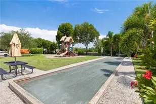 12920 Positano Cir, Naples, FL 34105 - Photo 39