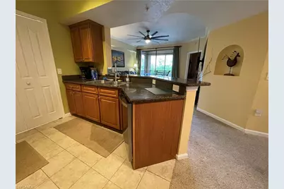 12920 Positano Cir #107, Naples, FL 34105 - Photo 7