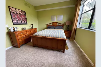 12920 Positano Cir #107, Naples, FL 34105 - Photo 17