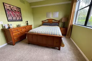 12920 Positano Cir, Naples, FL 34105 - Photo 17