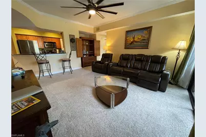 12920 Positano Cir #107, Naples, FL 34105 - Photo 1