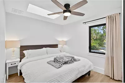 1171 Seagrape Ln, Sanibel, FL 33957 - Photo 13