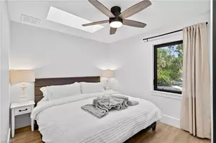 1171 Seagrape Ln, Sanibel, FL 33957 - Photo 13