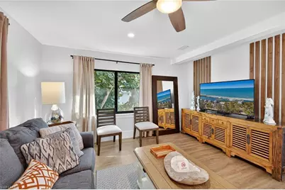 1171 Seagrape Ln, Sanibel, FL 33957 - Photo 3