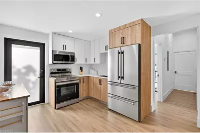 1171 Seagrape Ln, Sanibel, FL 33957 - Photo 11