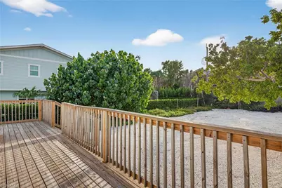 1171 Seagrape Ln, Sanibel, FL 33957 - Photo 23