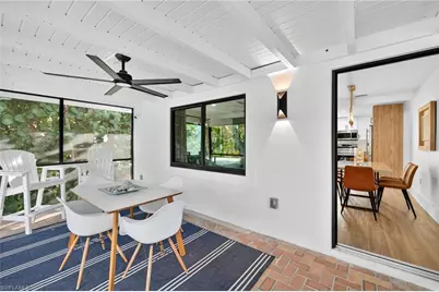 1171 Seagrape Ln, Sanibel, FL 33957 - Photo 21