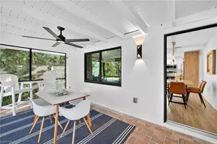 1171 Seagrape Ln, Sanibel, FL 33957 - Photo 21