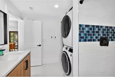 1171 Seagrape Ln, Sanibel, FL 33957 - Photo 19