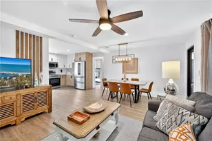 1171 Seagrape Ln, Sanibel, FL 33957 - Photo 5