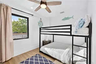 1171 Seagrape Ln, Sanibel, FL 33957 - Photo 17