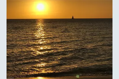 815 96th Ave N, Naples, FL 34108 - Photo 7